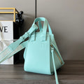 MC-Loewe-1210