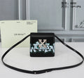 MC-OFF White-604