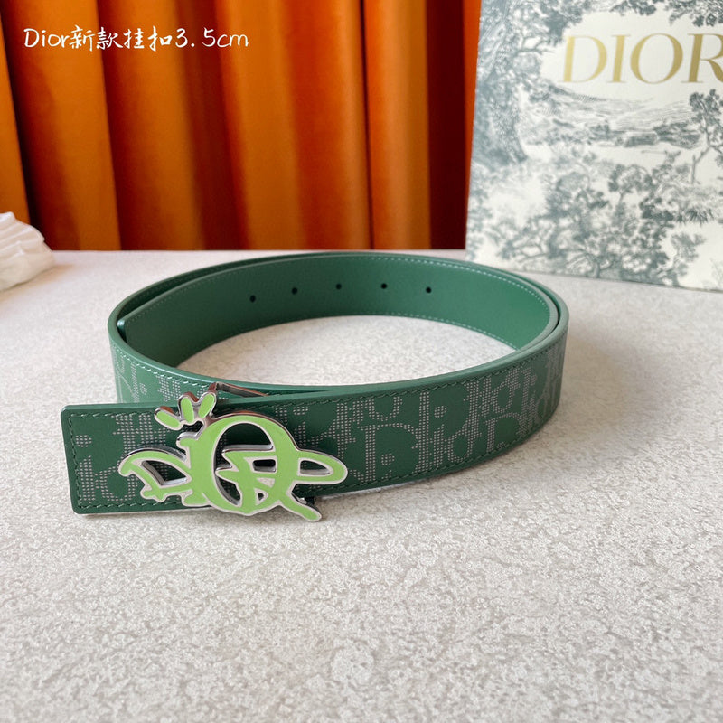 MC-Mens Belts-1351