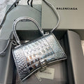 MC-Balenciaga-1852