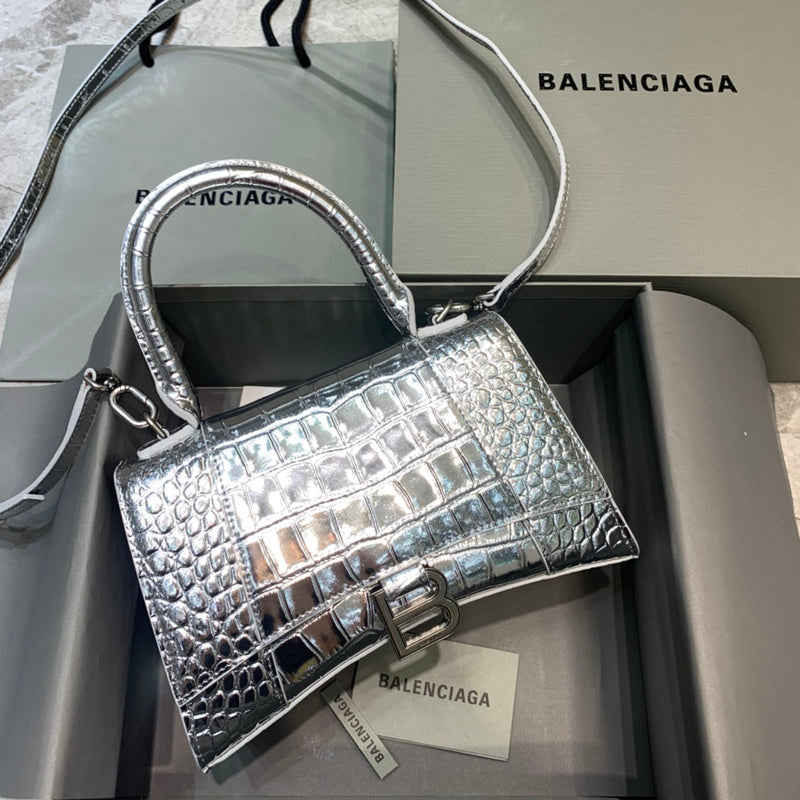 MC-Balenciaga-1852