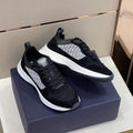 MC-Mens Shoes-4300