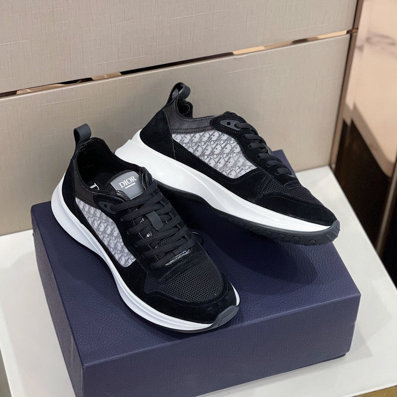 MC-Mens Shoes-4300
