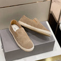 MC-Mens Shoes-4301