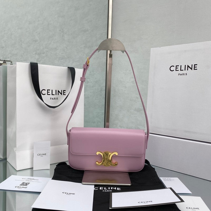 MC-Celine-2044