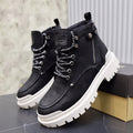 MC-Mens Shoes-4302