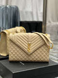 MC-YSL-Bags-3887