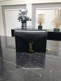 MC-YSL-Bags-3888