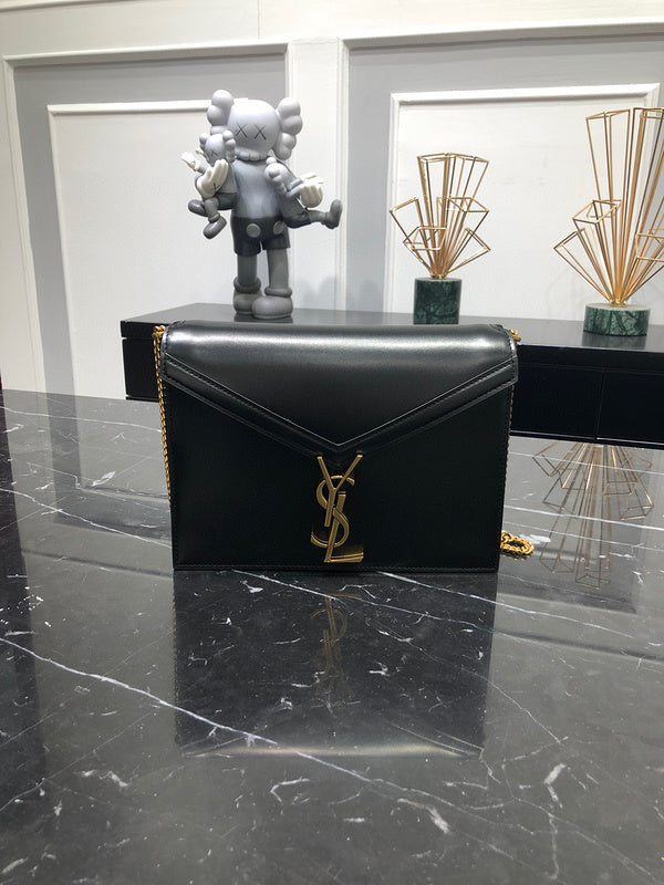 MC-YSL-Bags-3888