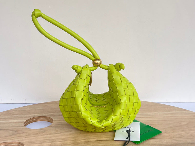 MC-Bottega Veneta-2429