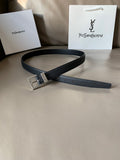 MC-Women Belts-629