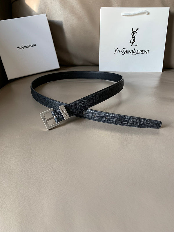 MC-Women Belts-629