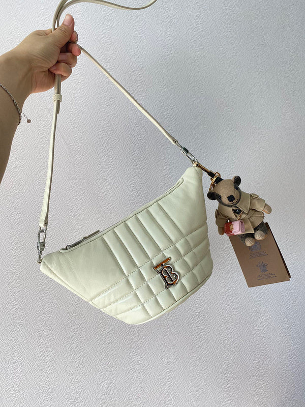 MC-Burberry-646