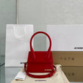 MC-JACQUEMUS-343