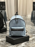 MC-YSL-Bags-3889