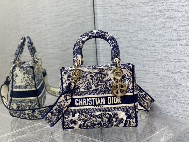 MC-Christian Dior-4294