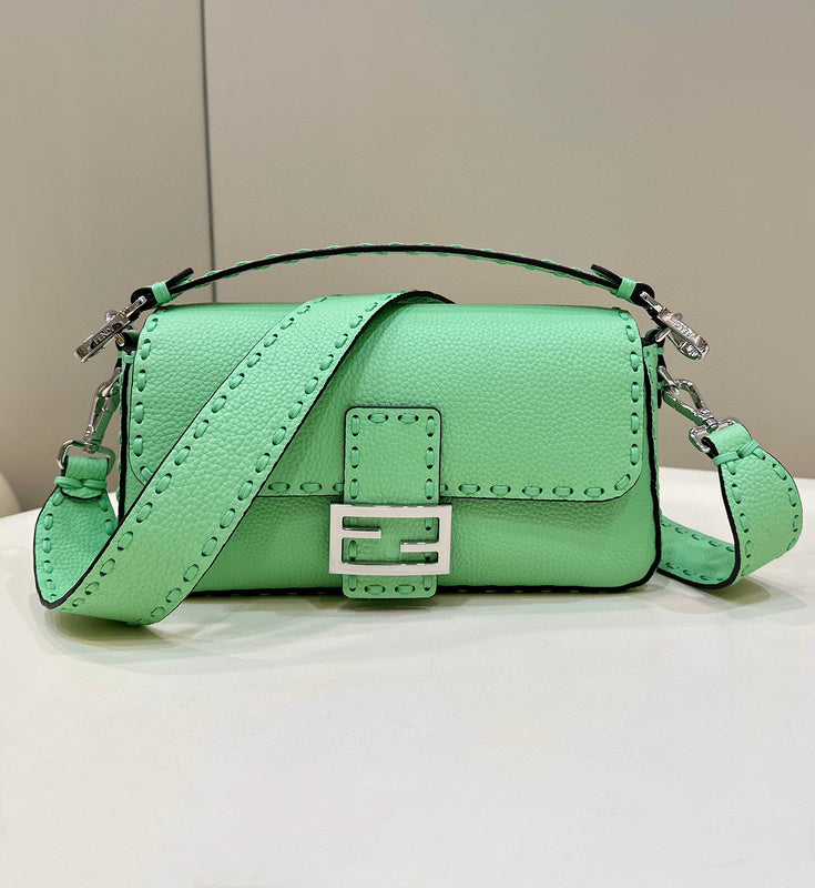 MC-FENDI-4517