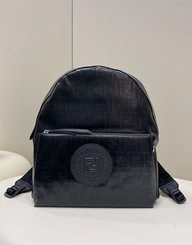 MC-FENDI-4518