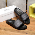 MC-Mens Shoes-4304