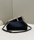MC-FENDI-4519