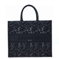 MC-Christian Dior-4295