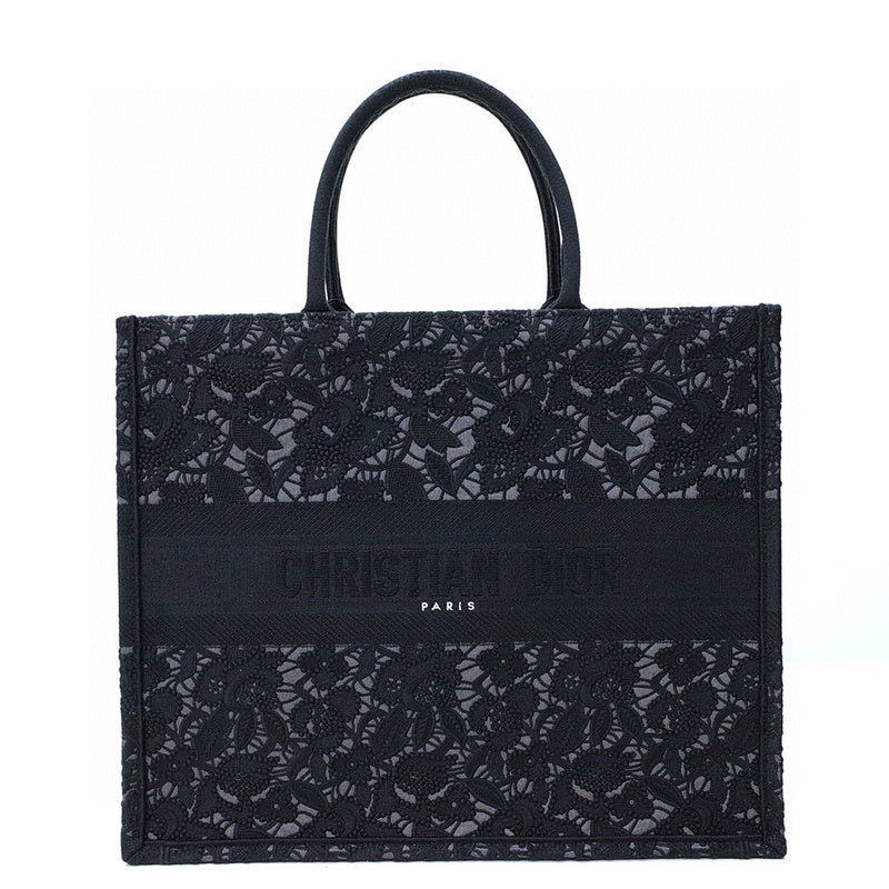 MC-Christian Dior-4295