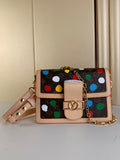 MC-LV-Bags-4717