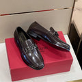 MC-Mens Shoes-4305