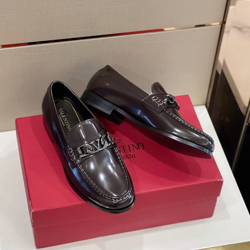 MC-Mens Shoes-4305