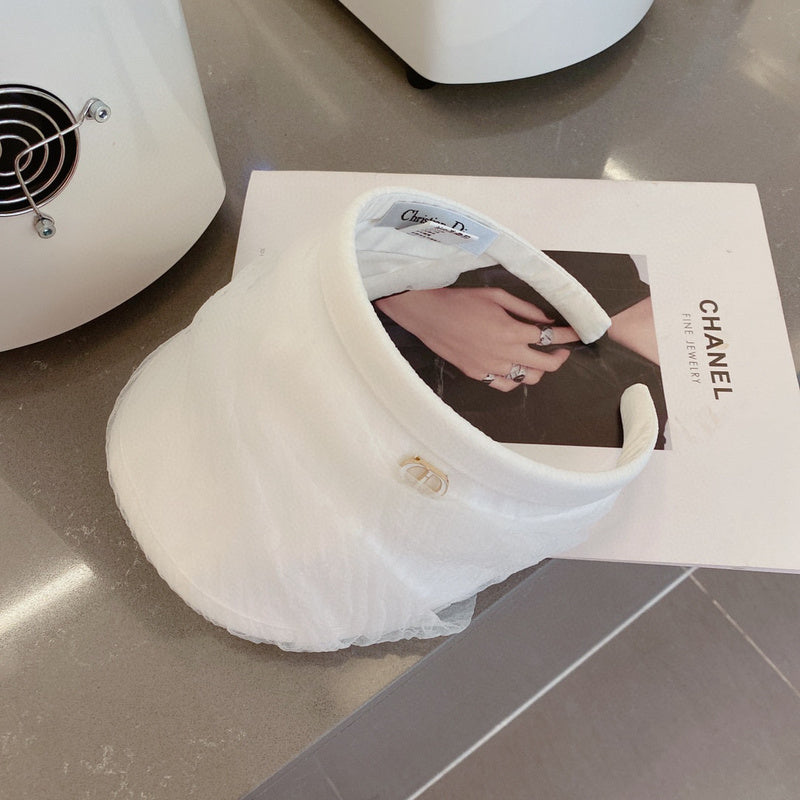 MC-Hats-458
