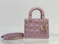 MC-Christian Dior-4296