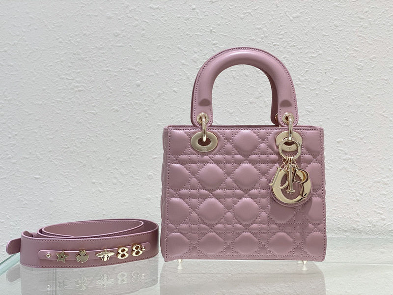 MC-Christian Dior-4296