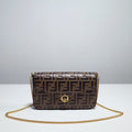 MC-FENDI-4520