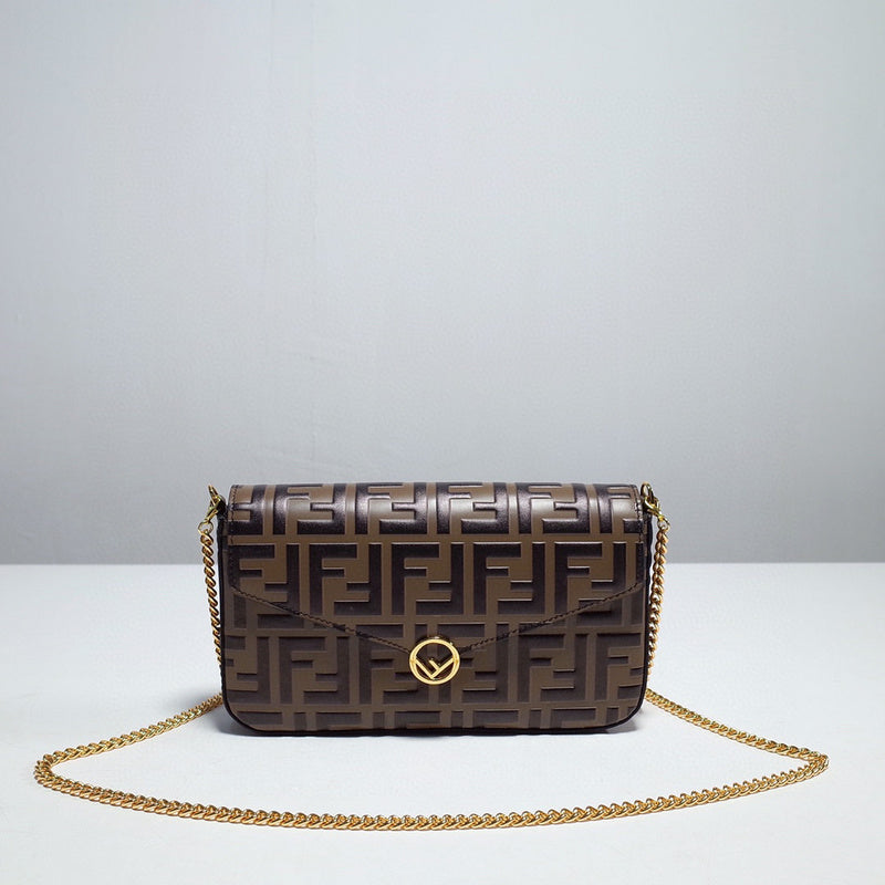 MC-FENDI-4520