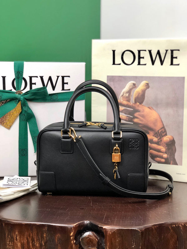 MC-Loewe-1214