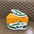 MC-Mens Shoes-4307