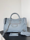 MC-Balenciaga-1853