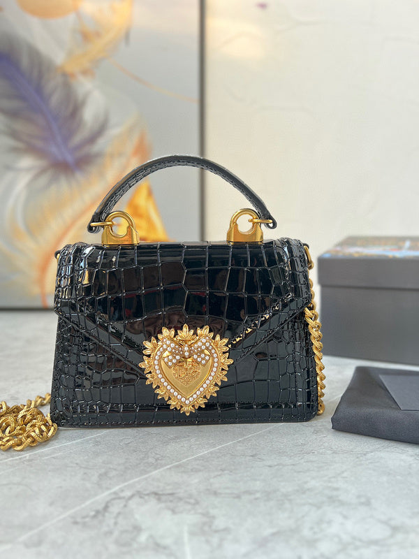 MC-Dolce Gabbana-145