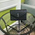 MC-YSL-Bags-3892