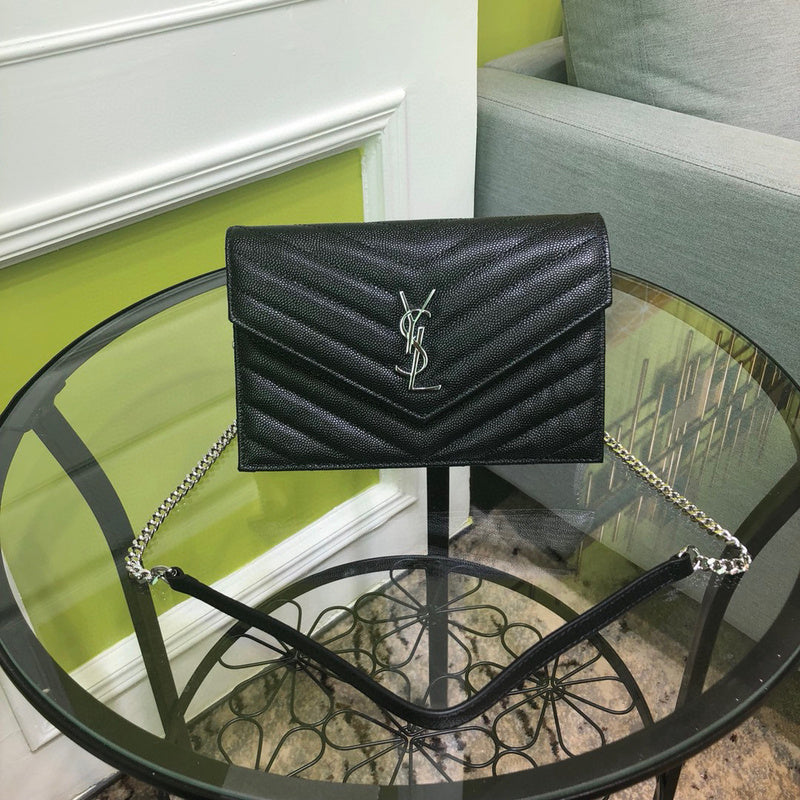 MC-YSL-Bags-3892