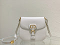 MC-Christian Dior-4297