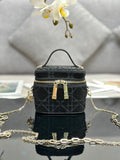 MC-Christian Dior-4298