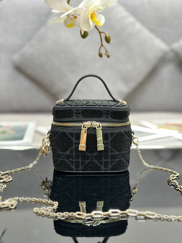 MC-Christian Dior-4298