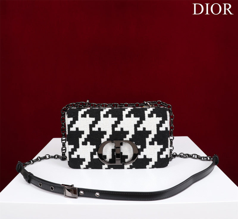 MC-Christian Dior-4299