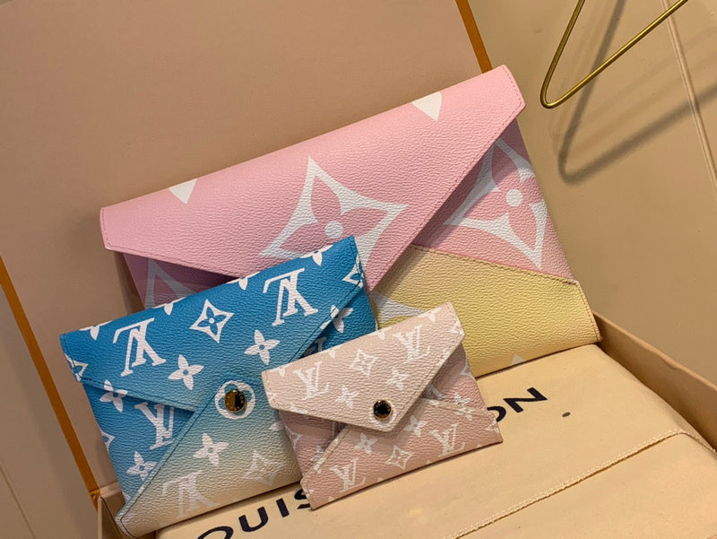 MC-LV-Bags-4721