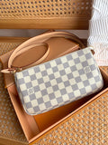 MC-LV-Bags-4722