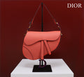 MC-Christian Dior-4300