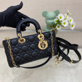 MC-Christian Dior-4302