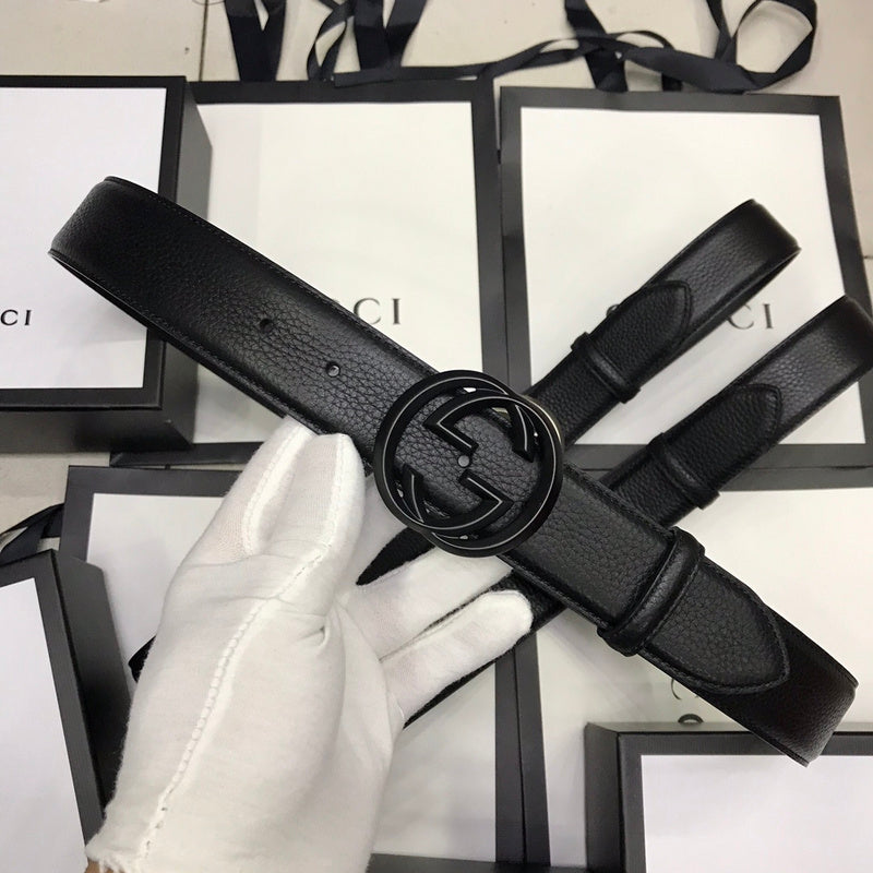 MC-Mens Belts-1352