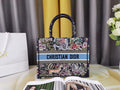 MC-Christian Dior-4303